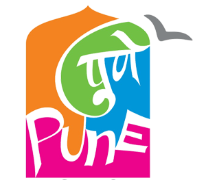 pune darshan