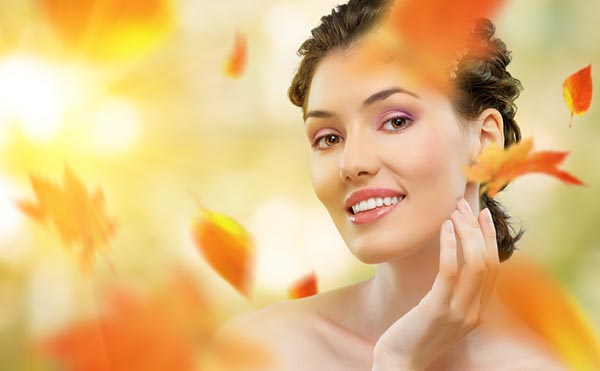 Skin Care Tips for Diwali