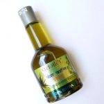 Patanjali Kesh Kanti Hair Oil Product Review