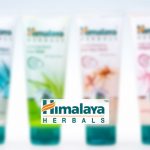 Best Himalaya Face Washes You Must Try