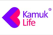 KamukLife Logo