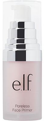 E.L.F. Cosmetics, Poreless Face Primer