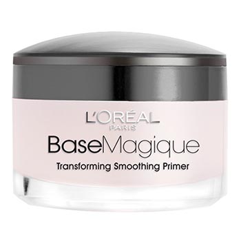 L’Oreal Paris Base Magique Primer