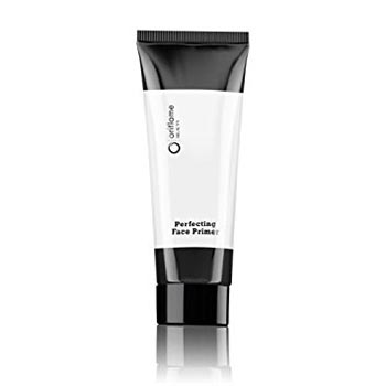 Oriflame Face Primer