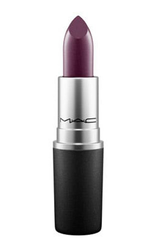 Instigator - MAC Matte Lipstick