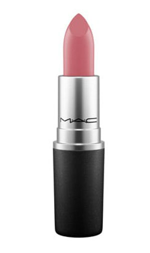 Mehr - MAC Matte Lipstick