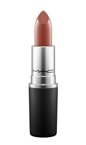 Persistence - MAC Matte Lipstick