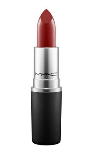 Studded Kiss - MAC Matte Lipstick