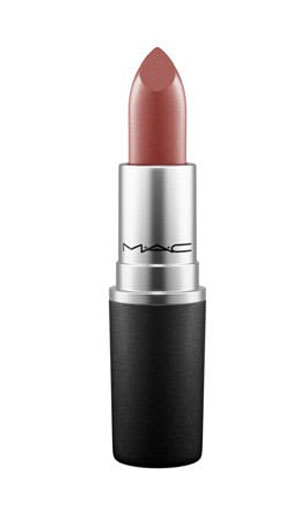 Whirl - MAC Matter Lipstick