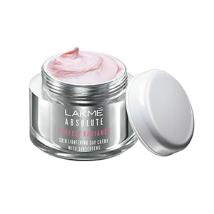 Lakme Absolute Perfect Radiance Cream